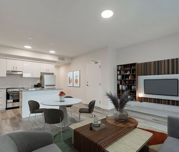 For Lease - 259 King Street Unit# 3A, Hamilton, Ontario - Photo 2