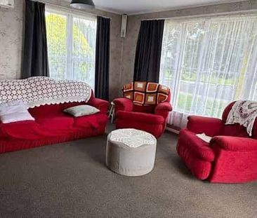 12 Calvert Street, Papakura - Photo 2