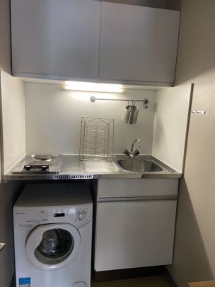 STUDIO CENTRE VILLE - Photo 1