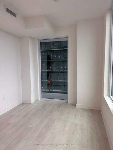 For Lease - 127 Broadway Avenue Unit# 1709, Toronto, Ontario - Photo 5