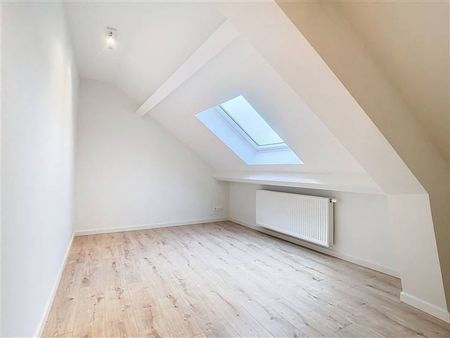 Appartement te huur - Photo 3