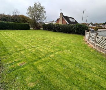 Wilfred Owen Close, Oswestry - Photo 1