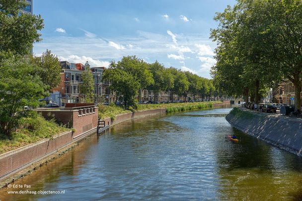 Laan van Meerdervoort 220D - Foto 1