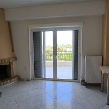 Μεζονέτα για ενοικίαση - Αρτέμιδα (Λούτσα), - Photo 1