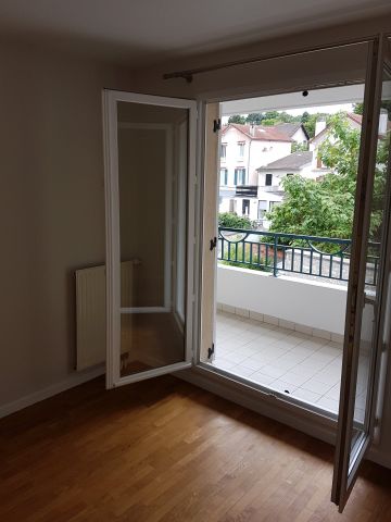 92310 Sevres - Photo 2