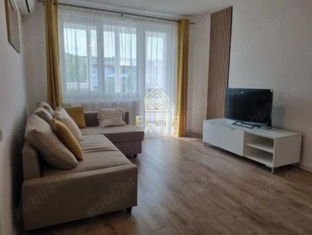 Inchirieri Apartamente 2 camere Bucuresti - Fotografie 2