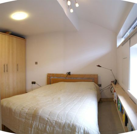 Gibson Road, Cotham, Bristol - Photo 3