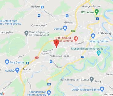 1 Zimmer, 20 m², EG - Photo 4