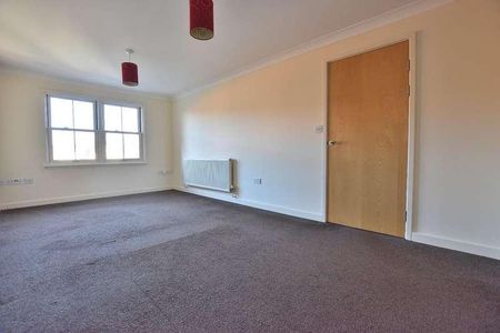 Chequers Lane, Dunmow, CM6 - Photo 2