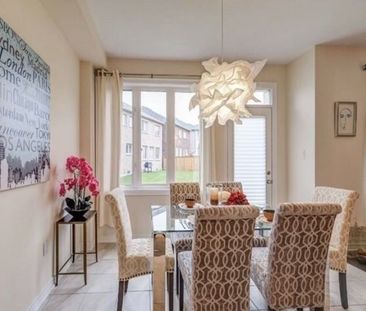 For Lease - 67 Duggan Street, Aurora, Ontario - Photo 5