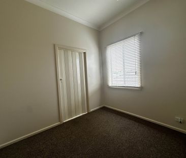 ONE BEDROOM UNIT - Photo 4