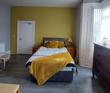 5 bedroom house share to rent - Photo 6