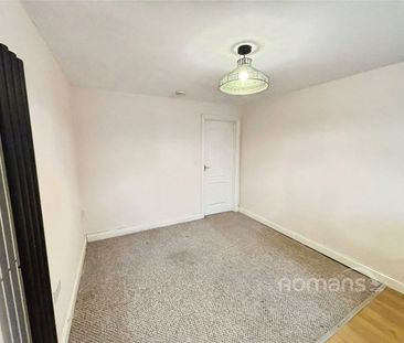 1 bedroom maisonette to rent - Photo 5
