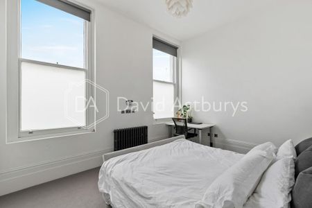 3 bedroom flat to rent - Photo 5