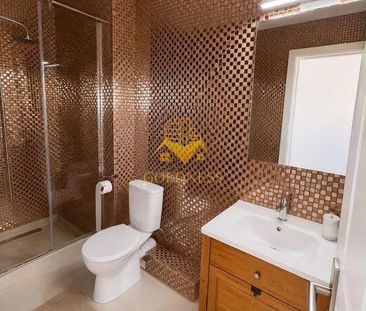 Închiriază Apartament 3 camere Borhanci - Photo 1