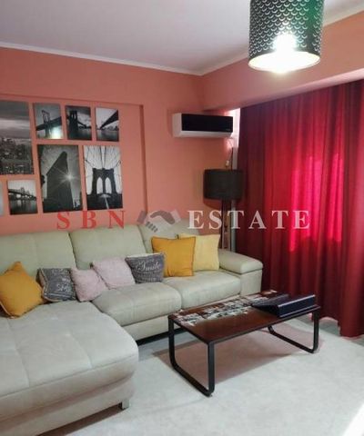 Inchirieri Apartamente 2 camere Bucuresti - Photo 2