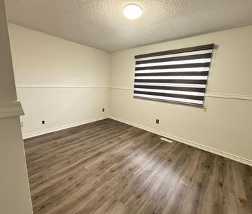 For Lease - 59 Jayfield Road Unit# Main, Brampton, Ontario - Photo 4