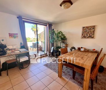 Location Maison 4 pièces 71m² VENCE 06140 - Photo 2