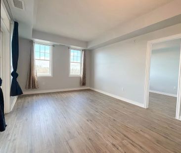 For Lease - 276 Gatwick Drive Unit# 202, Oakville, Ontario - Photo 3