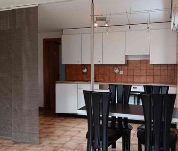 1.5 Zimmer, 45 m², EG - Photo 1