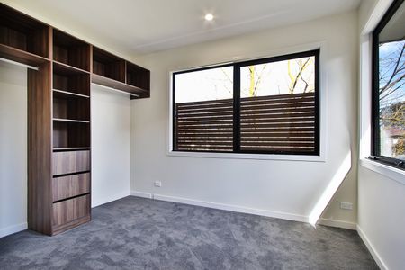 3/2 Morrison Crescent, Doncaster - Photo 2