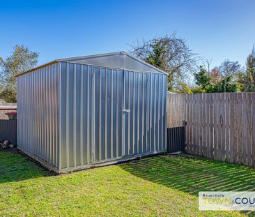 5 Cynthia Crescent, Armidale - Photo 3