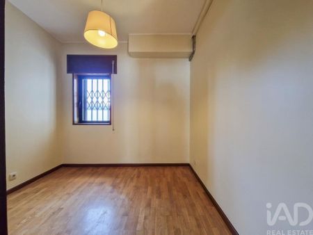 Apartamento T2 em Porto - Photo 2