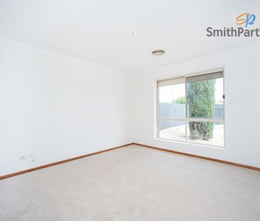 79 Reservoir Road, Modbury SA 5092 - House For Rent | Domain - Photo 5