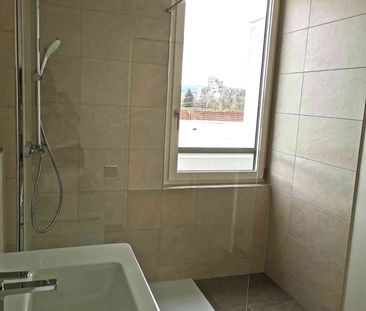 4.5 Zimmer, 125 m², 3. Stock - Photo 6