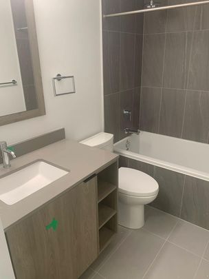 For Lease - 1007 The Queensway Avenue Unit# 311, Toronto, Ontario - Photo 1