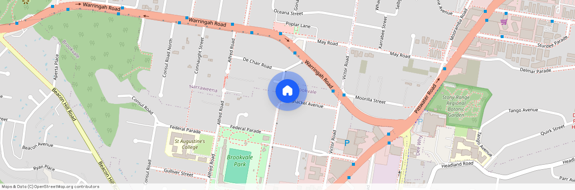 9/26-28 Shackel Avenue, NSW 2100, Brookvale