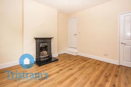 2 bed End Terraced House for Rent - Photo 4