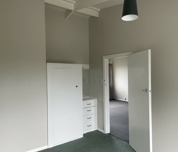 2 Bedroom Unit with Garage - Photo 2