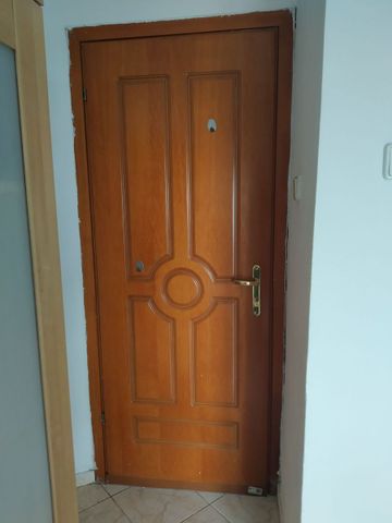 Studio/Γκαρσονιέρα για ενοικίαση Βούλγαρη - Άγιος Ελευθέριος - Ντεπώ (Βούλγαρη - Ντεπώ - Μαρτίου) - Photo 3