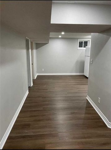 For Lease - 5352 Faith Court Unit# Basement, Mississauga, Ontario - Photo 5