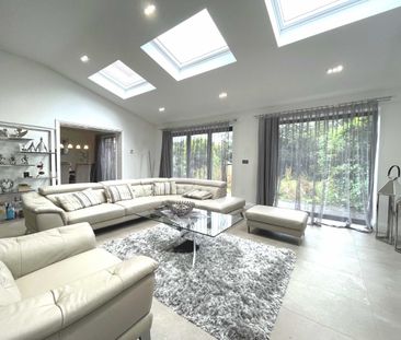 Bournwell Close, Hadley Wood - Photo 3
