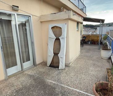 Studio/Γκαρσονιέρα για ενοικίαση Κέντρο - Πλατεία (Κοζάνη) - Photo 5