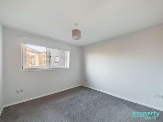 Kirkton Place, East Kilbride, South Lanarkshire, G74 - Photo 1