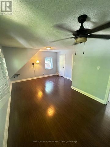 27 CRAIGMORE CRESCENT - Photo 4