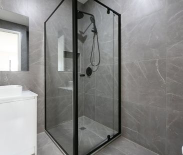 Brand New Townhouse with a Practical, Well-Designed Layout - Photo 6