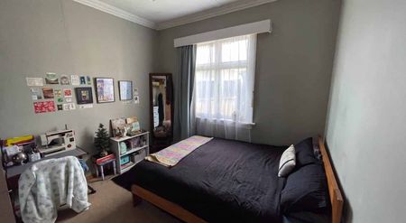 51B Peter Street, Caversham – 2-Bedroom Home - Photo 2