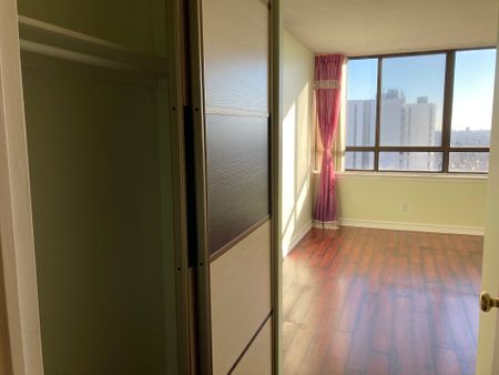 For Lease - 55 Bamburgh Circle Unit# 1806, Toronto, Ontario - Photo 5