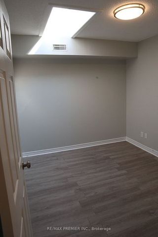 For Lease - 1657 Weston Road Unit# 2 Flr, Toronto, Ontario - Photo 5