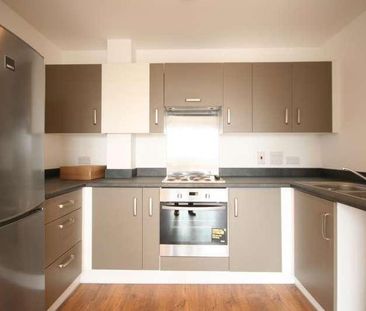 West Central, Stoke Road, Slough, SL2 - Photo 1