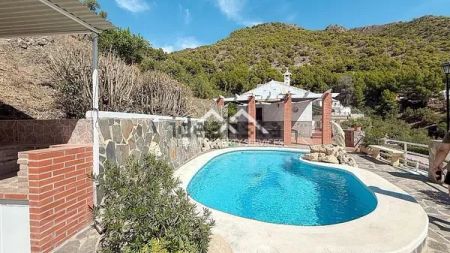 Alquiler de casa o chalet en Frigiliana - Photo 2