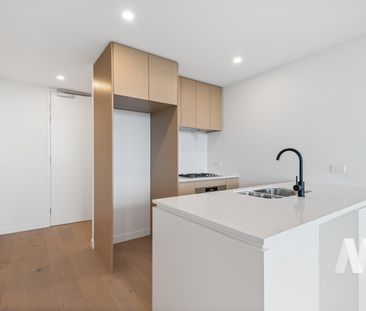 1407/45 Linden Avenue, Ivanhoe VIC 3079 - Apartment For Rent | Domain - Photo 2