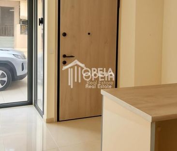 Διαμέρισμα 40 τ.μ. προς Ενοικίαση - Photo 6