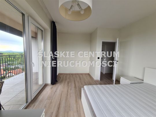 Graniczna, Dąbrowa Górnicza - Фото 1