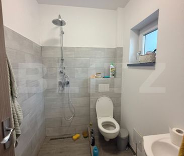Duplex modern cu 4 camere de închiriat – Cartierul Izvor - Photo 4