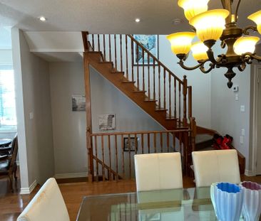 For Lease - 2 Cranberry Quay, Collingwood, Ontario - Photo 2